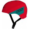 Kellys JUMPER MINI red 2022