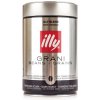 Illy Espresso Dark zrnková káva dóza 250 g