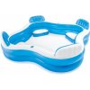 Intex Bazén Family Lounge 56475 NP