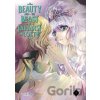 Beauty and the Beast of Paradise Lost 5 - Kaori Yuki