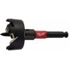 MILWAUKEE 4932479501 vrták 57mm SWITCHBLADE samorezný do dreva 4932479501