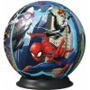 Ravensburger 3D Puzzleball Pokemon 72 ks