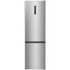GORENJE NRK6202AXL4