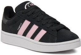 adidas Campus topánky 00s ID3171 čierna