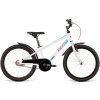 Bicykel Dema ROXIE 1sp white