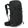 Osprey Talon 33l turistický batoh Black coal grey
