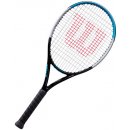 Wilson ULTRA 25 V3.0