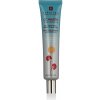 CC krém Erborian CC Water Fresh Complexion Gel Skin Perfector 40 ml odstin Doré