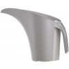 SUPER CENA KRHLA BELEM FOG GREY 36X15XV25/2L