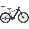 Horský elektrobicykel Lectron Esconder PSX 20,5