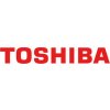 Toshiba T-FC25EY - originálny