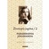 Životopis jogína 2 (Krijánanda Svámi)