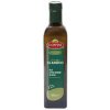 Extra panenský olivový olej COPPINI 500 ml
