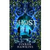 Ghost - Finbar Hawkins, Bloomsbury Publishing PLC