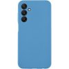 Tactical Velvet Smoothie kryt pre Samsung Galaxy A25 5G, Avatar 57983123817