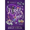 Cursed in Love - Emily Colin