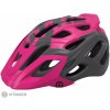 KELLYS DARE pink 2018