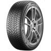 Barum POLARIS 6 205/55 R16 91T