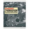 Hyperart: Thomasson
