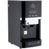 Marlus Výdajník vody Luxe Style stolový čierny