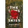 The Laws of the Skies (Courtois Grgoire)