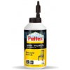Pattex Wood Standard - 750 g