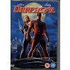 Daredevil (DVD)