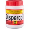 Dispercoll D2 disperzní lepidlo 1 kg