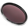 NISI Swift System ND 16x True Color 72mm