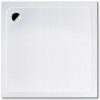 Kaldewei Avantgarde Superplan 386-5 80 x 80 cm 447547983001