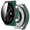 AC mobile Kryt na HUAWEI WATCH GT2 Barva: Zelená, Velikost: 42 mm