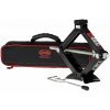 Heyner zdvihák UltraLift M Pro 1,5t