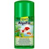 Přípravek Tetra Pond Algofin 250ml