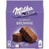 Milka Choco Brownie 150 g