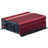 Geti GPI 12V/230V 1000W 1012 + záruka 3 roky zadarmo