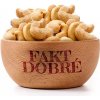 FAKT DOBRÉ Kešu orechy solené W320 500 g