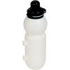 Big Max Watter Bottle