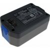 Cameron Sino CS-HVS122VX