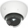 Ubiquiti UBNT UVC-AI-Dome-W - AI Dome PoE kamera, 8MP, bílá