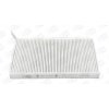 Filter vnútorného priestoru CHAMPION (FEDERAL-MOGUL) CCF0153