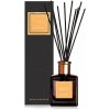 AREON Home Perfume Black Gold Amber 150 ml