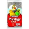 VL Prestige Grit&Coral pro ptáky 20kg