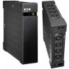 EATON UPS Ellipse ECO 1600 IEC USB, off-line, Tower, 1600VA/1000W, výstup 8x IEC C13, USB, bez ventilátora