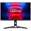 Lenovo Legion R27i-30 27