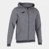 Joma Campus III sweatshirt 101590.250 (184676) RED XL