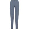 Karpos ROCCIA dámske nohavice ombre blue/bachelor b. 42