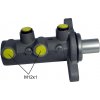 Hlavný brzdový válec BREMBO M 23 161 (M23161)
