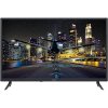 VIVAX 32LE114T2S2 TV