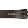 Samsung BAR Plus 256GB MUF-256BE4/APC