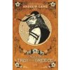 Tales of Troy and Greece (Lang Andrew)